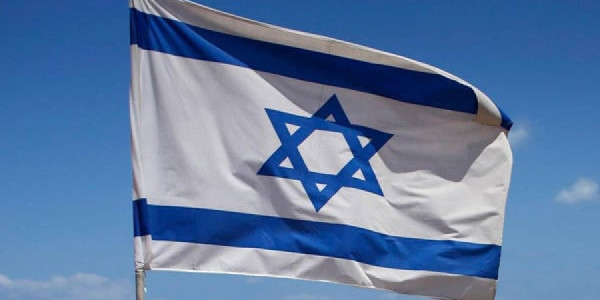 İsrail XİN: Hizbullah artıq beş dəfə atəşkəs pozuntusu törədib