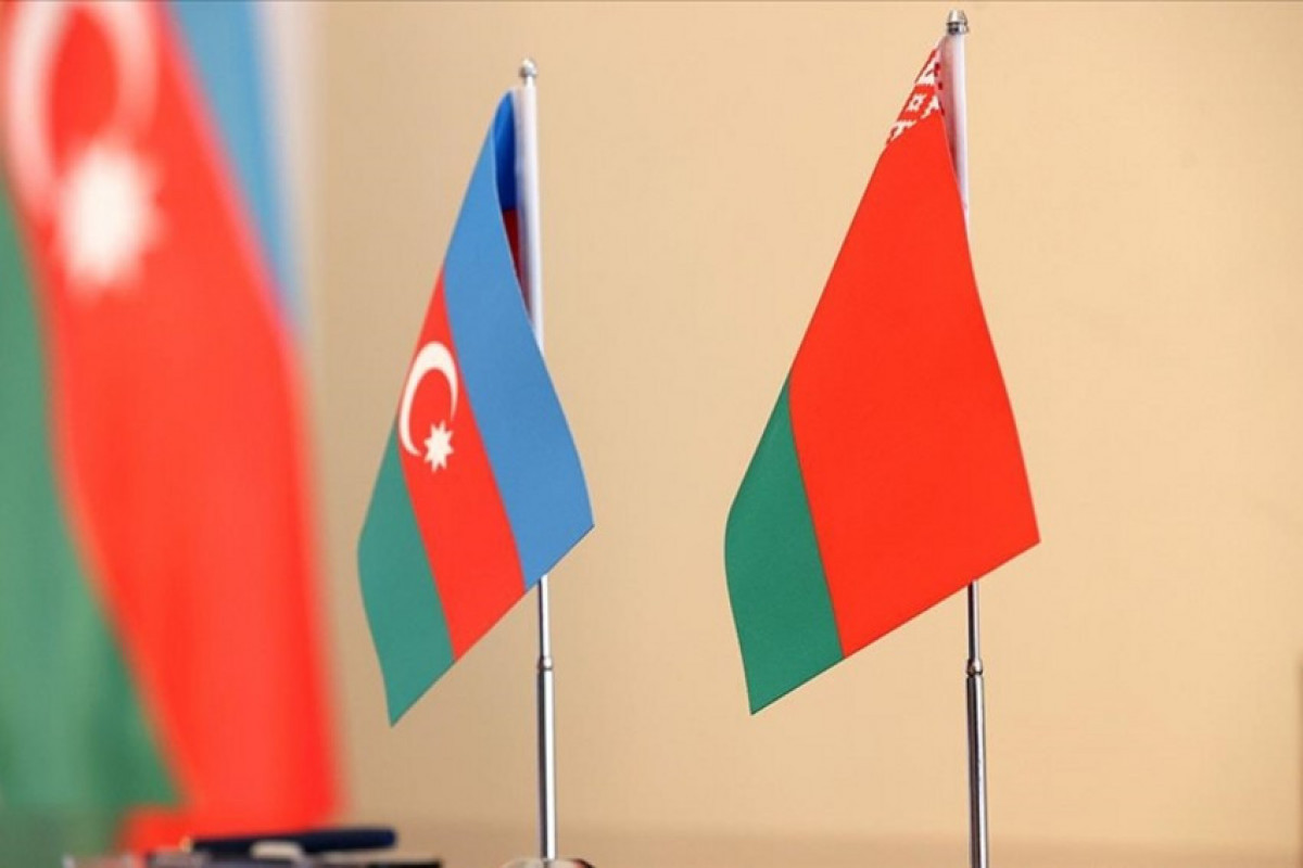 Bakıda “Qida texnologiyası” ixtisası üzrə Belarus modeli əsasında kadr hazırlığı həyata keçiriləcək