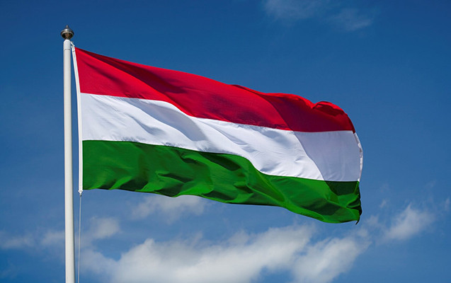 Macarıstan Çexiya və Slovakiya ilə birlikdə ittifaq yaratmaq istəyir