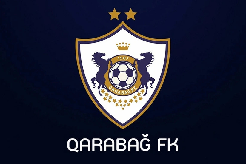 "Qarabağ" "İmişli" ilə oyunun yerinin dəyişdirilməsi üçün PFL-ə müraciət edib