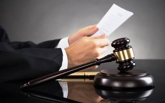 Keçmiş vəkil Zabil Qəhrəmanovun apellyasiya şikayəti təmin edilməyib