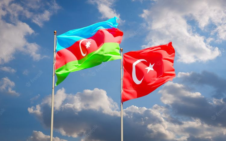Güney Azərbaycan Demokratik Türk Birliyi Türkiyəni təbrik edib