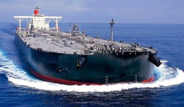 Çinin neft emalı şirkəti Rusiya neftinin idxalını axtarır