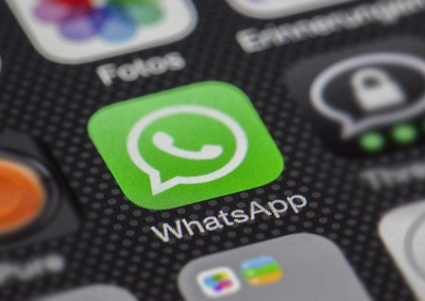 ETX: Azərbaycanda "WhatsApp" hesablarına icazəsiz giriş cəhdləri artıb