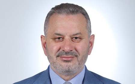 TBMM-in Büro üzvü: Türkiyə bundan sonra da Azərbaycana dəstəyini davam etdirəcək