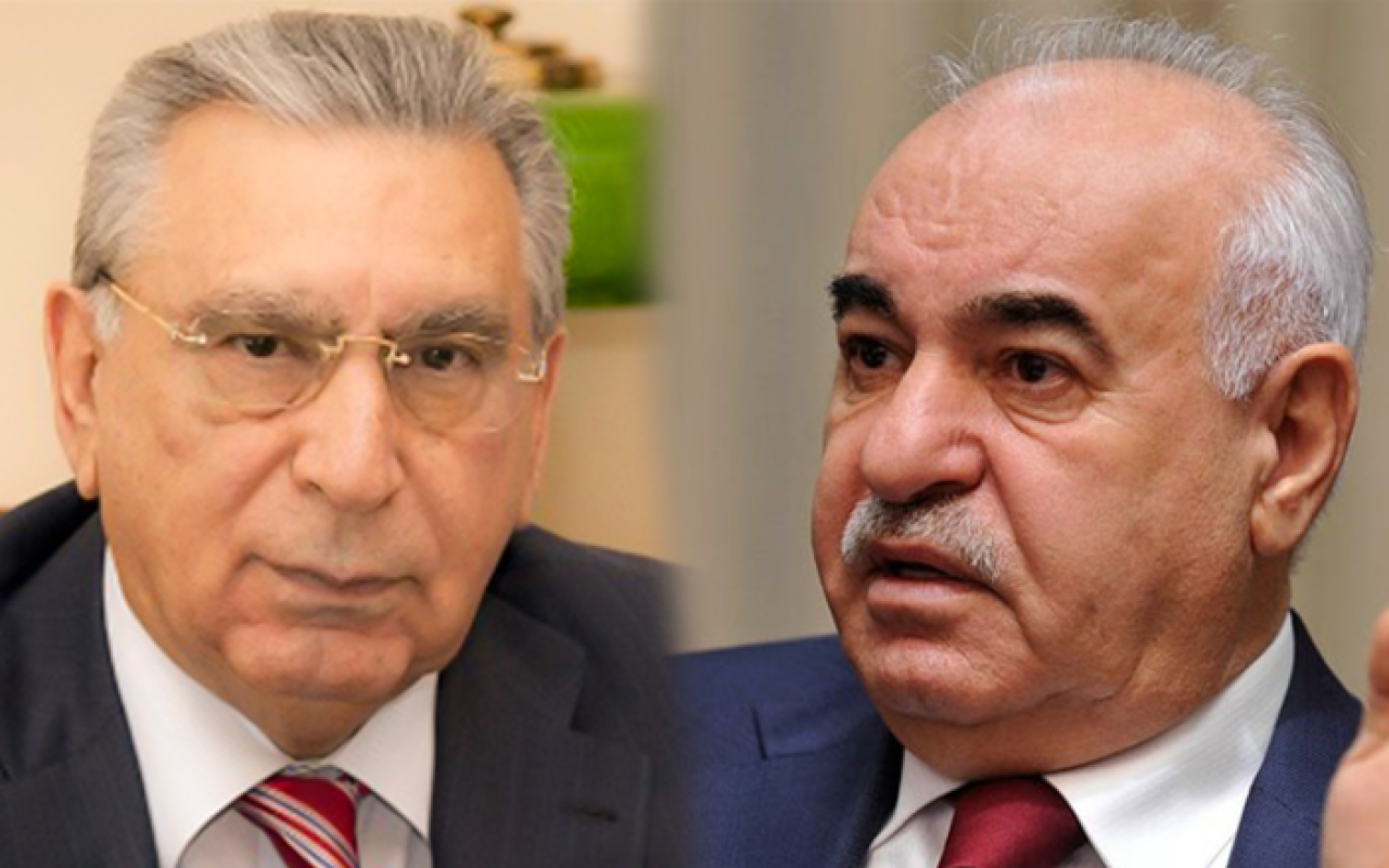 Baş Prokurorluq Elton Məmmədova rəsmi xəbərdarlıq edib