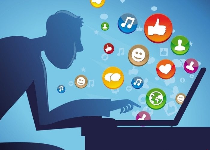 Sosial şəbəkələr: uşaqların, gənclərin zərərli və “zəhərli” təsirlərdən mühafizəsi