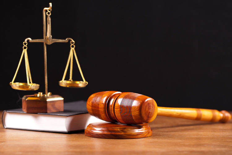 "QHT işi" üzrə ittiham olunan Zamin Zəkinin məhkəməsi başlayıb