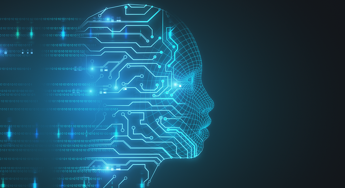 Bakıda Süni İntellekt Etikası üzrə Türk Dünyasının I Beynəlxalq Konfransı keçirilib