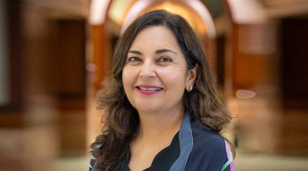 ADB Azərbaycanla "yaşıl investisiyalar" və karbon bazarları sahəsində əməkdaşlığı gücləndirməyə hazırdır