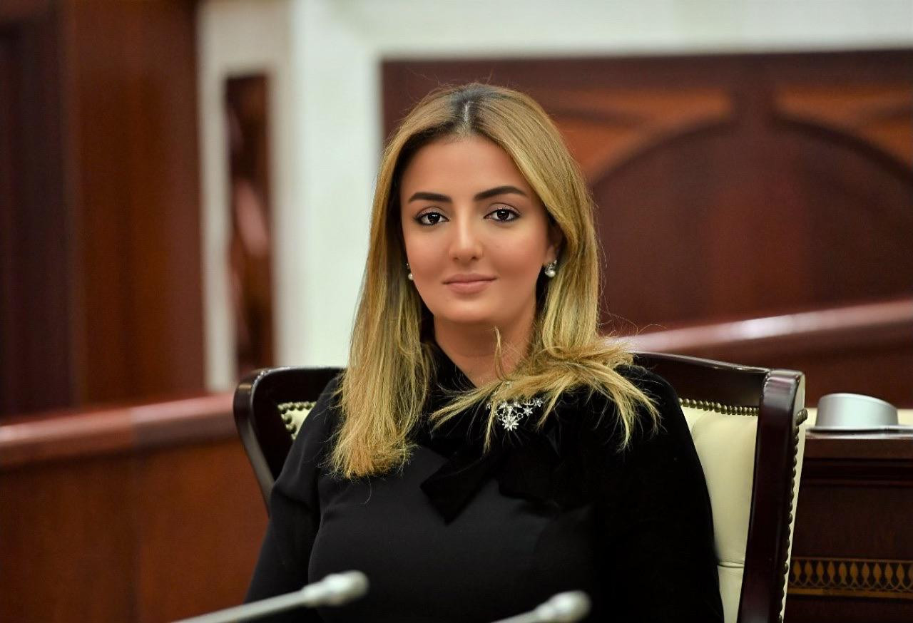 Zəngilan strateji nəqliyyat mərkəzinə çevriləcək –