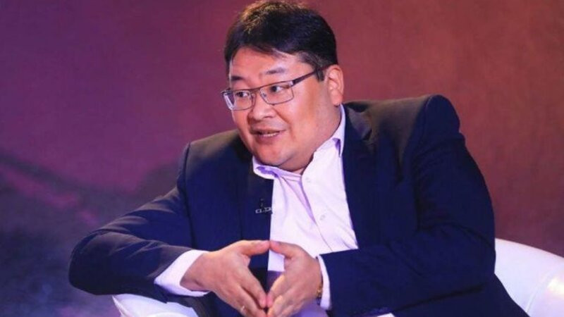 Qazaxıstan Parlament Məclisinin üzvü: Konstitusiya dövlətin və xalqın həyatı ilə birbaşa əlaqəlidir