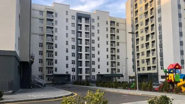 MİDA güzəştli mənzillərin növbəti satışını elan edib, qiymətləri açıqlayıb