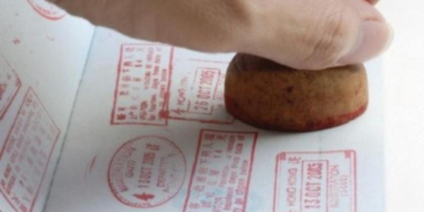 Azərbaycanla Uruqvay arasında viza rejimi asanlaşdırıla bilər