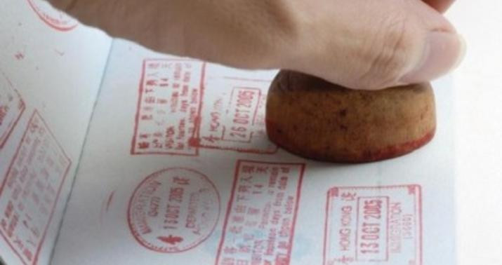 Monteneqro insan haqları müdafiəçiləri türkiyəlilərə qarşı kampaniyanı qınadılar