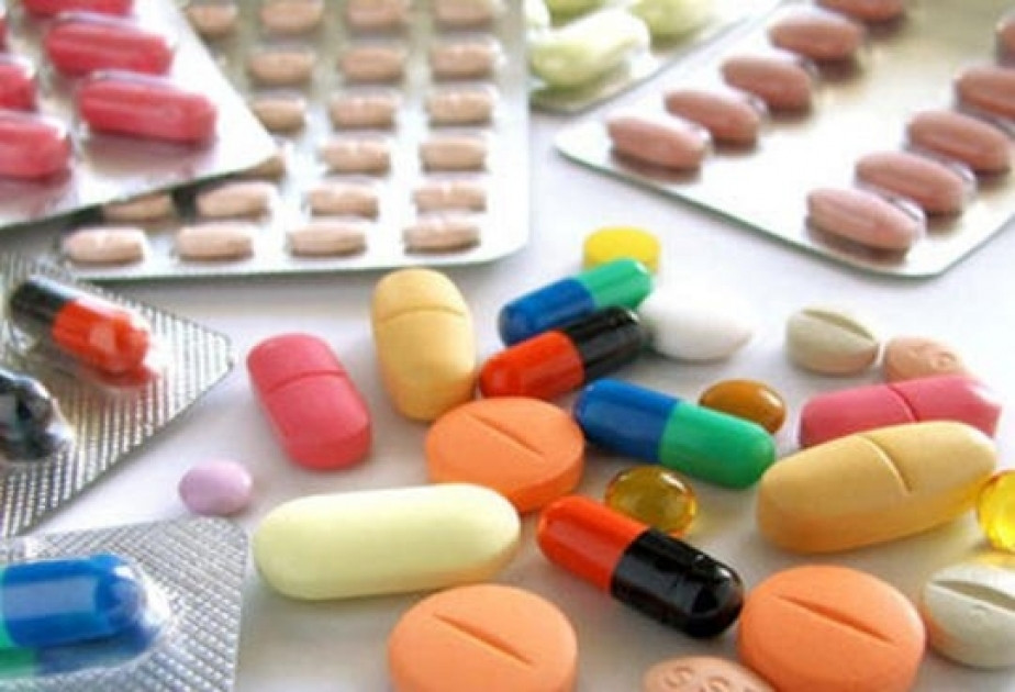 Dərman preparatlarının saxtalaşdırılması və qanunsuz dövriyyəsi ictimai təhlükə yaradır - Açıqlama