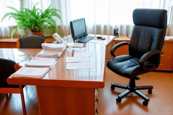 Bu rayonların icra başçısı yoxdur