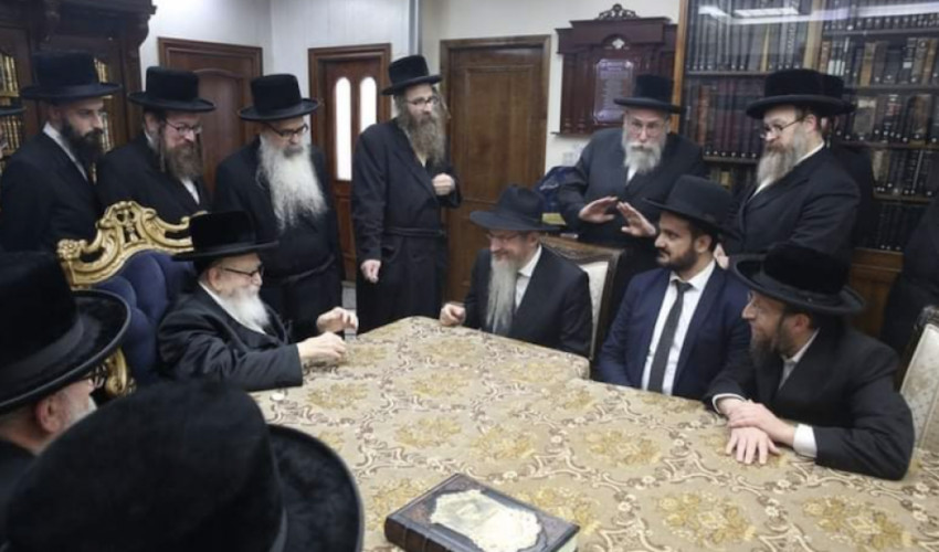 Azərbaycan mediasını hədəfə almaq qardaşlıq və dostluq münasibətlərimizə zərər verə bilər -