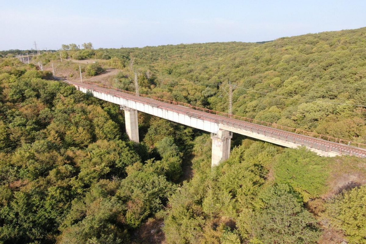 ADY: BTQ Azərbaycanın regional nəqliyyat-logistika mövqeyini daha da gücləndirib