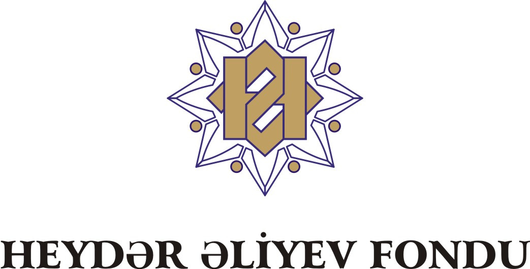 Heydər Əliyev Fondunun dəstəyi ilə alınan musiqi alətlərinin təqdimatı olub