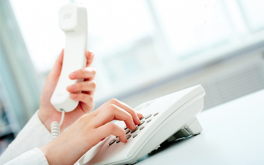 Ev telefonları tarixə qovuşur