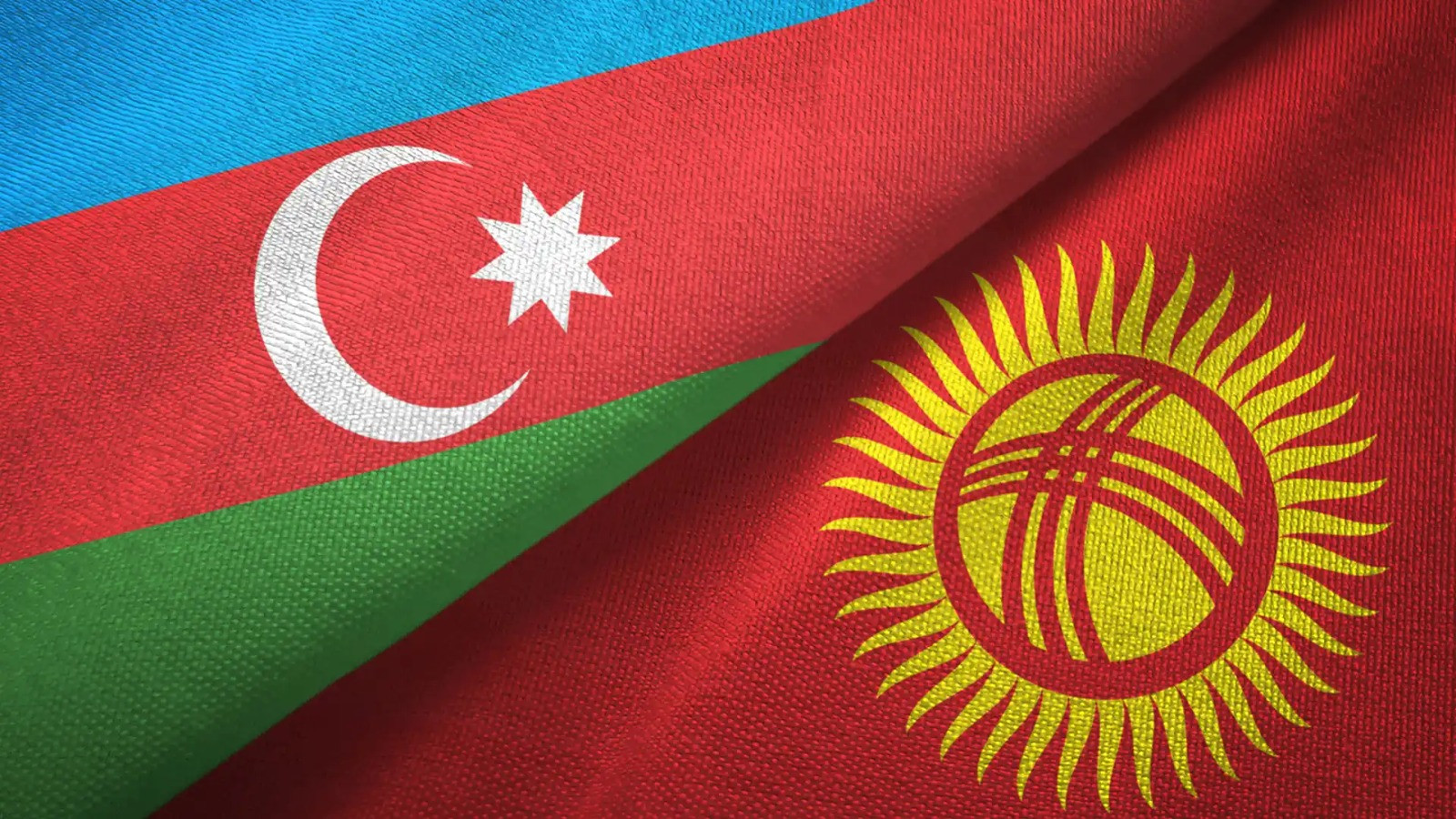 Azərbaycan Qırğızıstanda milyonluq enerji layihəsinə start verir