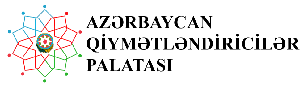 AQP: Əsas iş yeri üzrə fəaliyyət göstərməyən qiymətləndirici təşkilatlar formal qurumlar sayılmalıdır