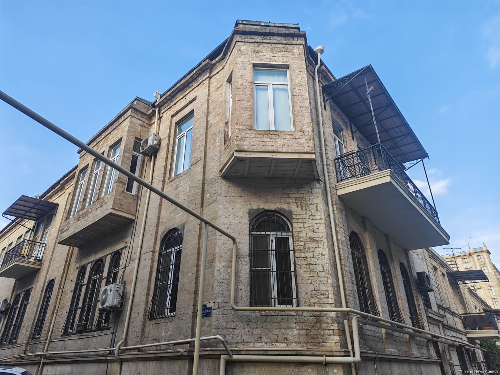 “Sovetski” ilə bağlı absurd yanaşma: Problemin əsas səbəbi bəzi məmurların məsuliyyətsizliyidir-