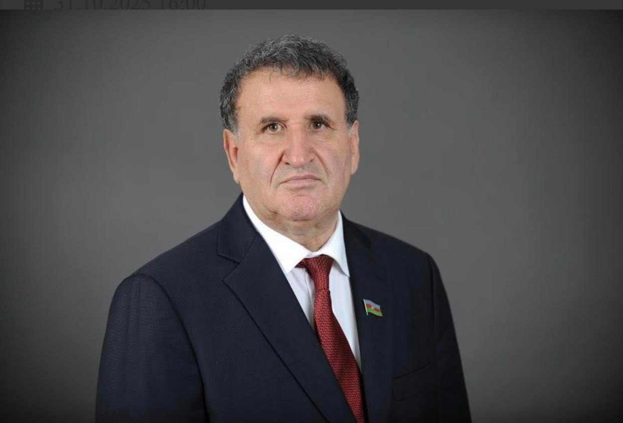 Dünyada Elmlər Akademiyaları və Azərbaycan Milli Elmlər Akademiyası