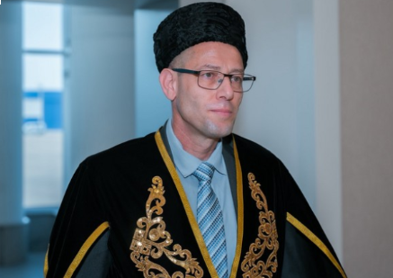 İsrail səfiri: Qarabağda tikinti prosesinin irəliləyişi sadəcə inanılmazdır