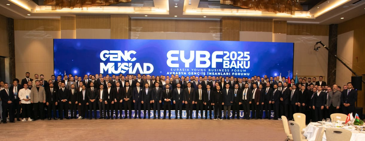 Azərbaycanın startap ekosistemi Qafqaz və Orta Asiya regionunun 15 %-ini təşkil edir