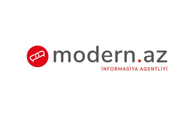 Modern.az Crossmedia.az-ı təbrik edib