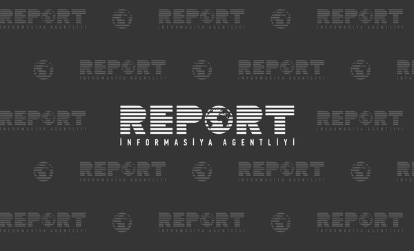 Report İA Crossmedia.az-ı təbrik edib