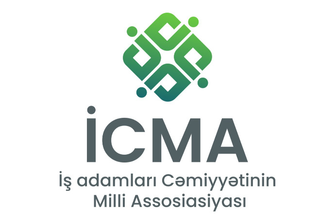 Crossmedia.az sahibkarlığın inkişafında və biznes etik mədəniyyətinin formalaşmasında xüsusi rol oynayır