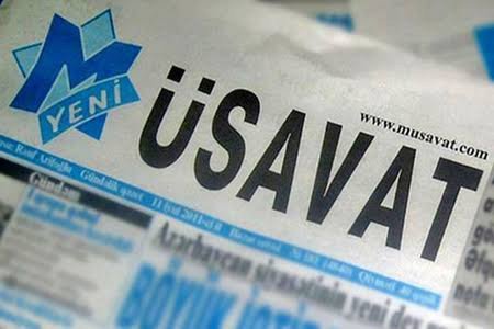 Crossmedia.az gənc jurnalist nəslinin yetişməsinə töhfə verir -