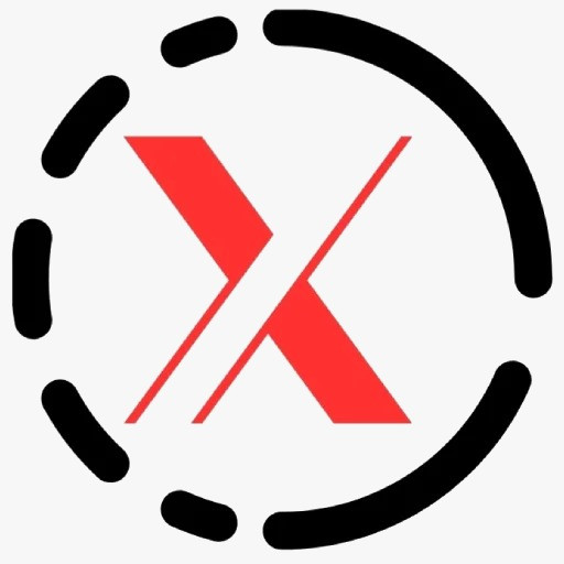 Crossmedia.az-ın 1 yaşı tamam olub-