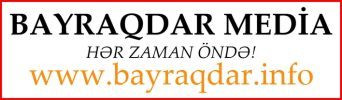 "BAYRAQDAR" Crossmedia.az-ı təbrik edib