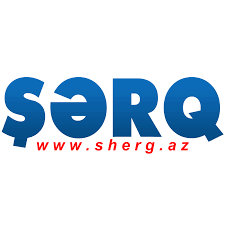 Crossmedia.az 1 yaşında: Redaktorlar danışır