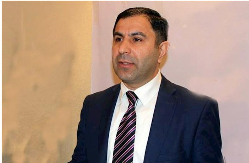 Crossmedia.az saytı ölkəmizin media resursları arasında özünün obyektivliyi ilə seçilir -