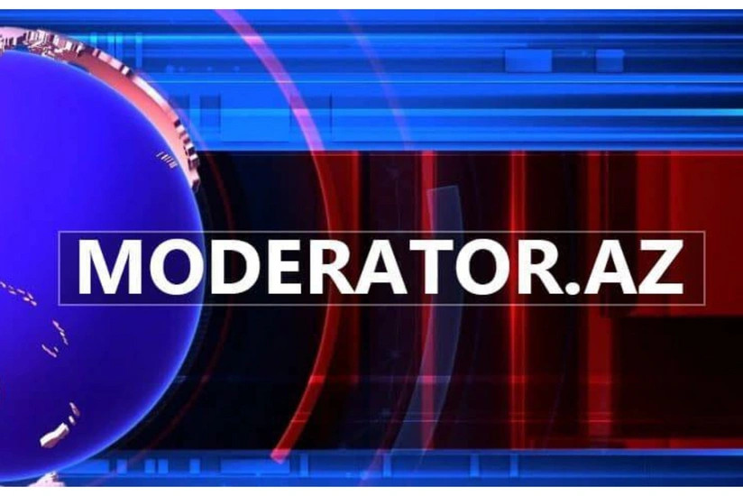 Moderator.az "Crossmedia.az"-ı təbrik edib