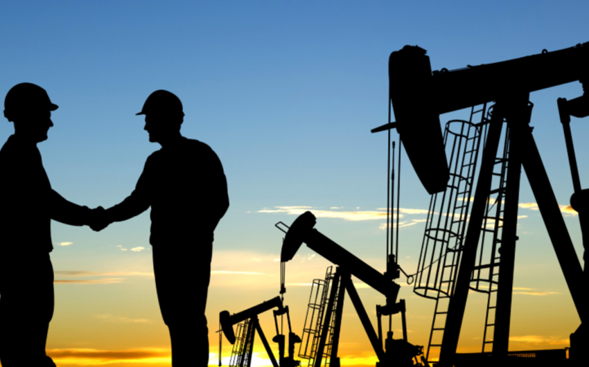 Türkiyə Rusiya neftindən imtina edərək yeni mənbələrə yönəlir