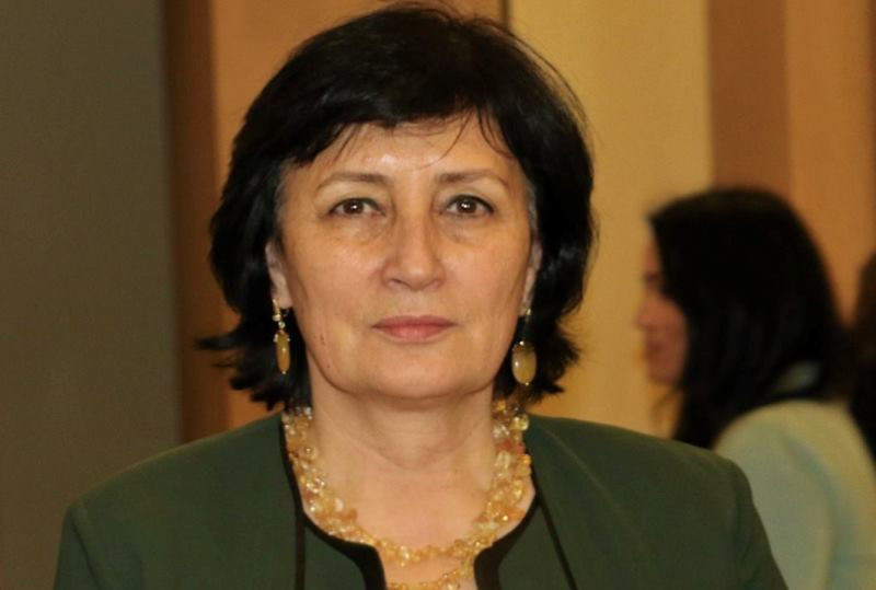 Ukrayna səhiyyə sahəsində Azərbaycan təcrübəsini öyrənir, əməkdaşlıq genişlənir -