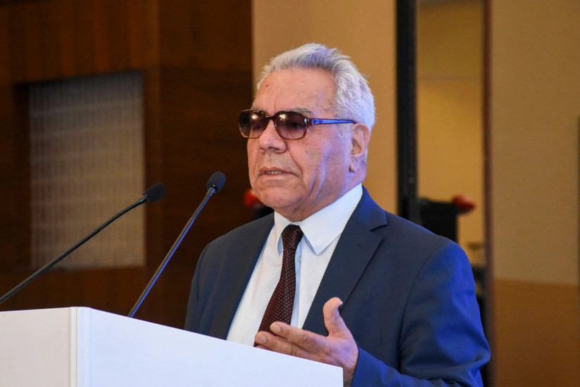 Akademik Prezidentin çıxışından sonra hərəkətə keçdi: Tez bir zamanda iqtisadçılardan ibarət qrup yaradacam