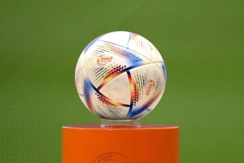 Premyer Liqa: Turun sonuncu oyununda "Sabah" "Qəbələ"ni qəbul edəcək