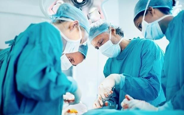 Meyit donor ürəyinin transplantasiyası Azərbaycan səhiyyəsində yeni mərhələnin başlanğıcıdır- Həkim