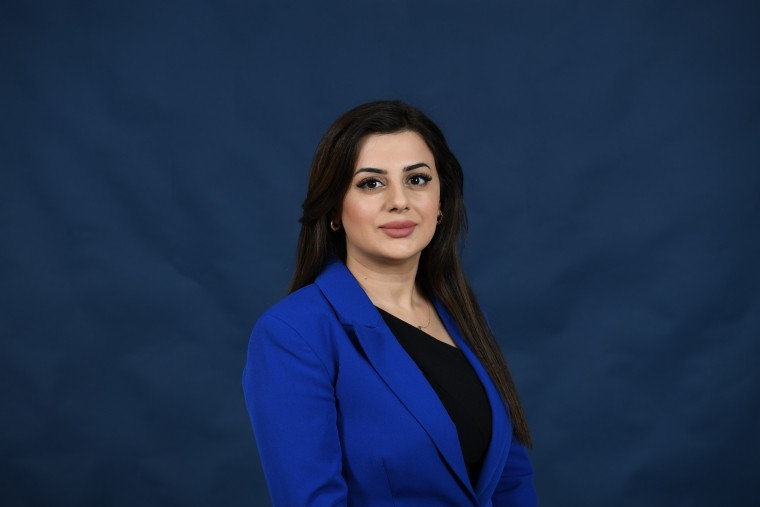 Elmin inkişafı Prezident İlham Əliyevin dövlət siyasətinin əsas istiqamətlərindəndir -