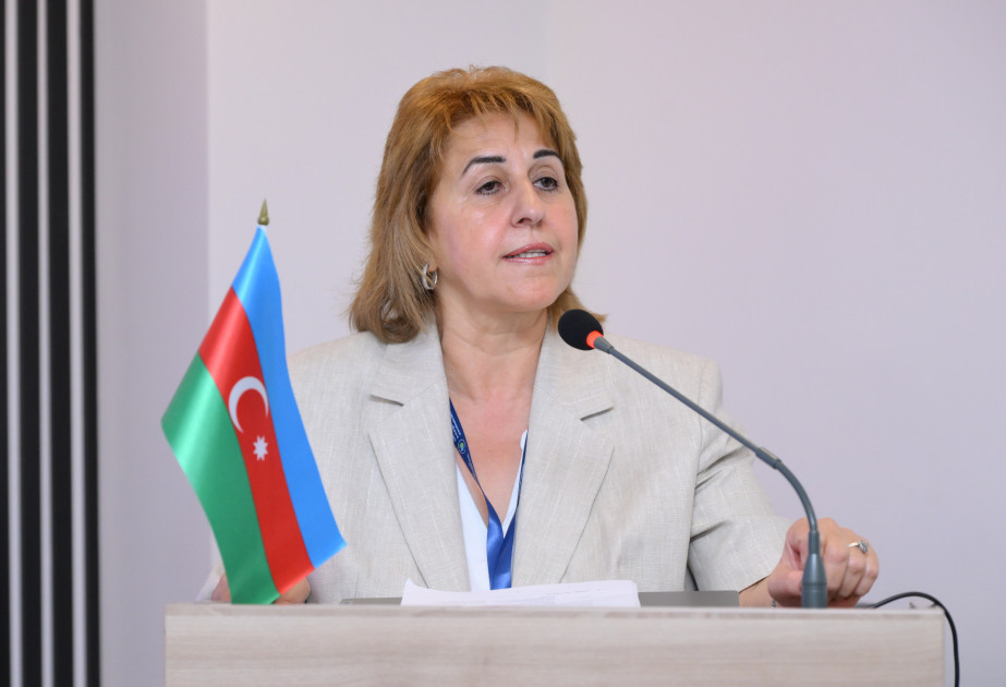 Alimlər arasında süni intellekt və texnoloji araşdırmalar istiqamətində milli və beynəlxalq təşəbbüslər olmalıdır