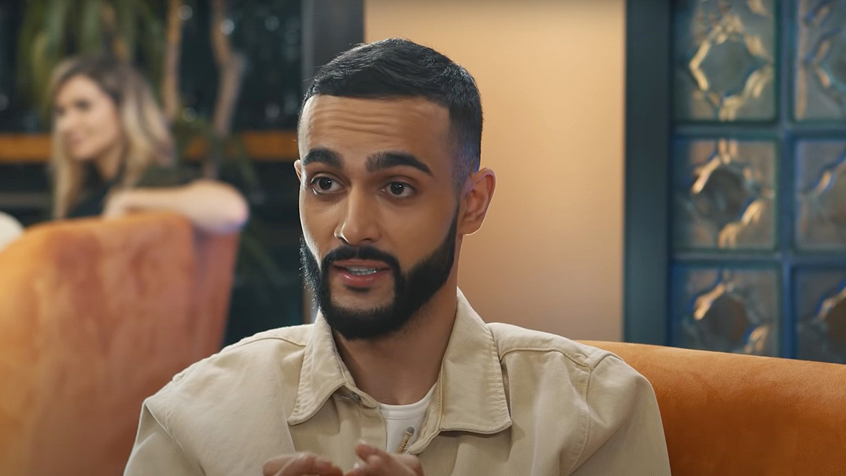 Hüseyn Həsənova qarşı yenidən axtarış elan edildi