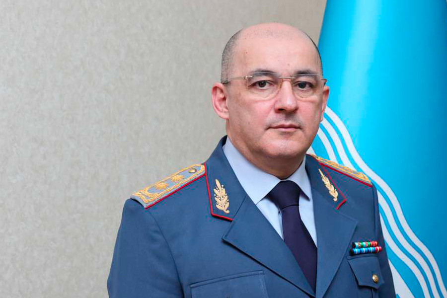 Dövlət Gömrük Komitəsinin sədri: Elektomobillər ƏDV-yə cəlb ediləcək