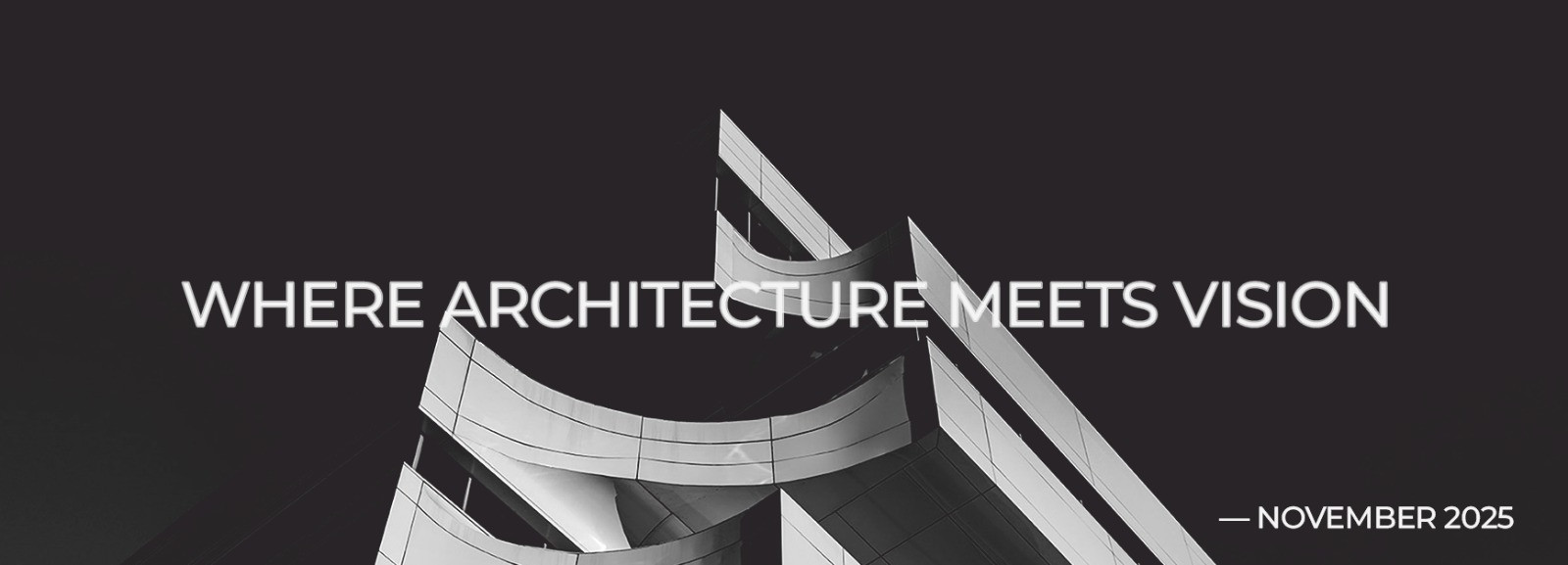 ADA Universitetində "Baku Archifest 2025" memarlıq və şəhərsalma festivalı keçirilib